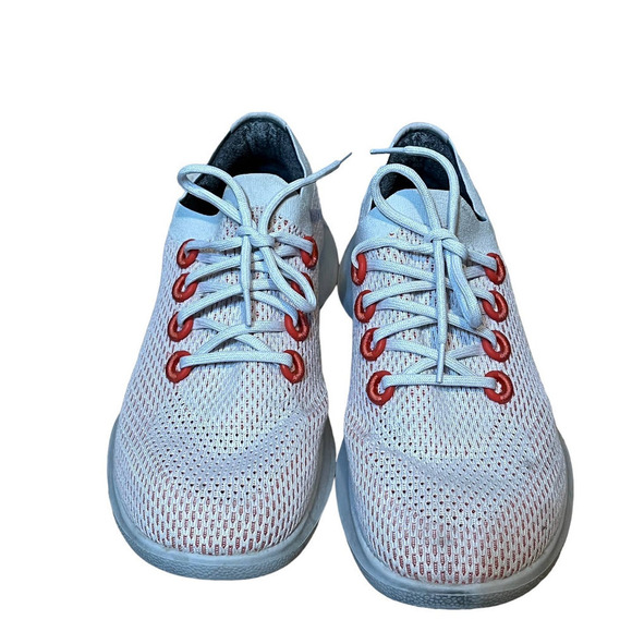 Allbirds Men’s Tree Dasher Shoes  / S-13 - Picture 1 of 11
